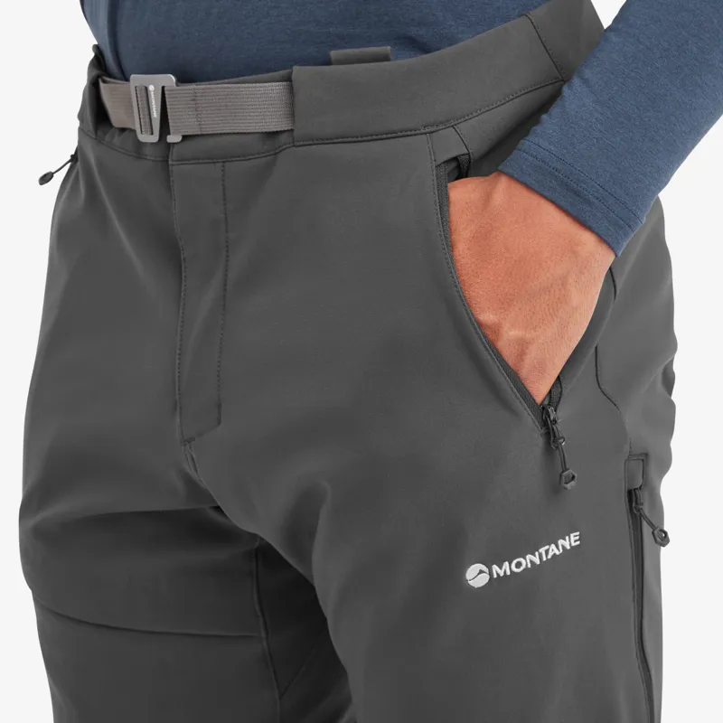 Montane Mens Tenacity XT Pants Midnight Grey-6